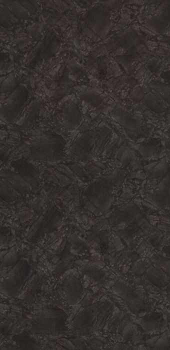 Töötasapind Resopal Premium Raja Black 28 x 900 x 3650 mm