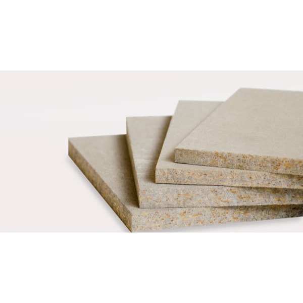 TSEMENTLAASTPLAAT STONEREX BASIC 8*350*1250MM