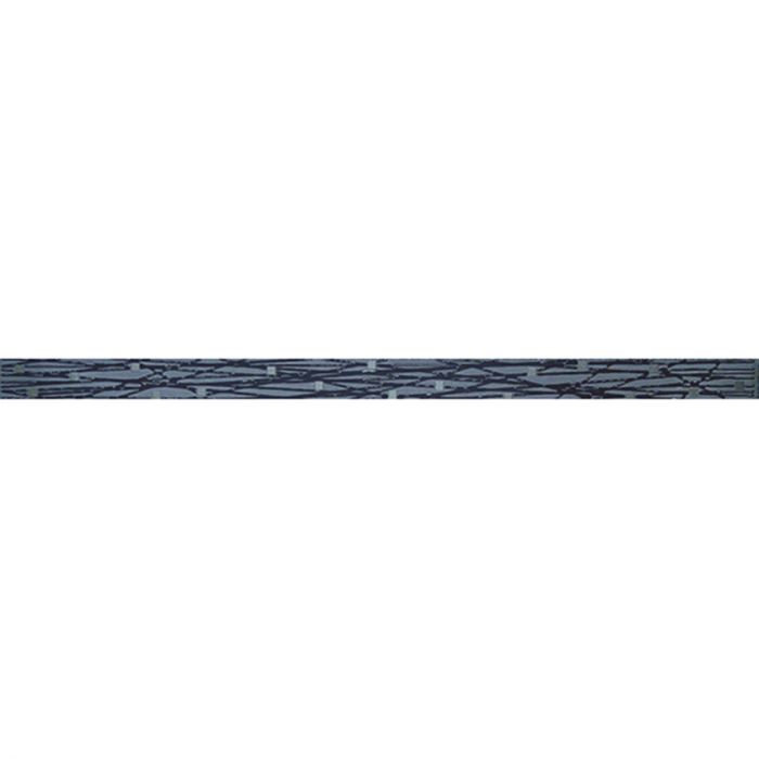 Bordüür Macao 3,5 x 59,8 cm