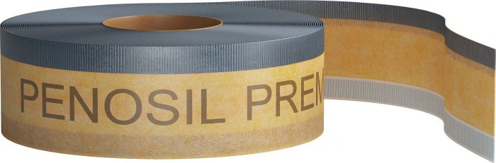 Aurutõkkelint Premium Sealing Tape Internal 100 mm