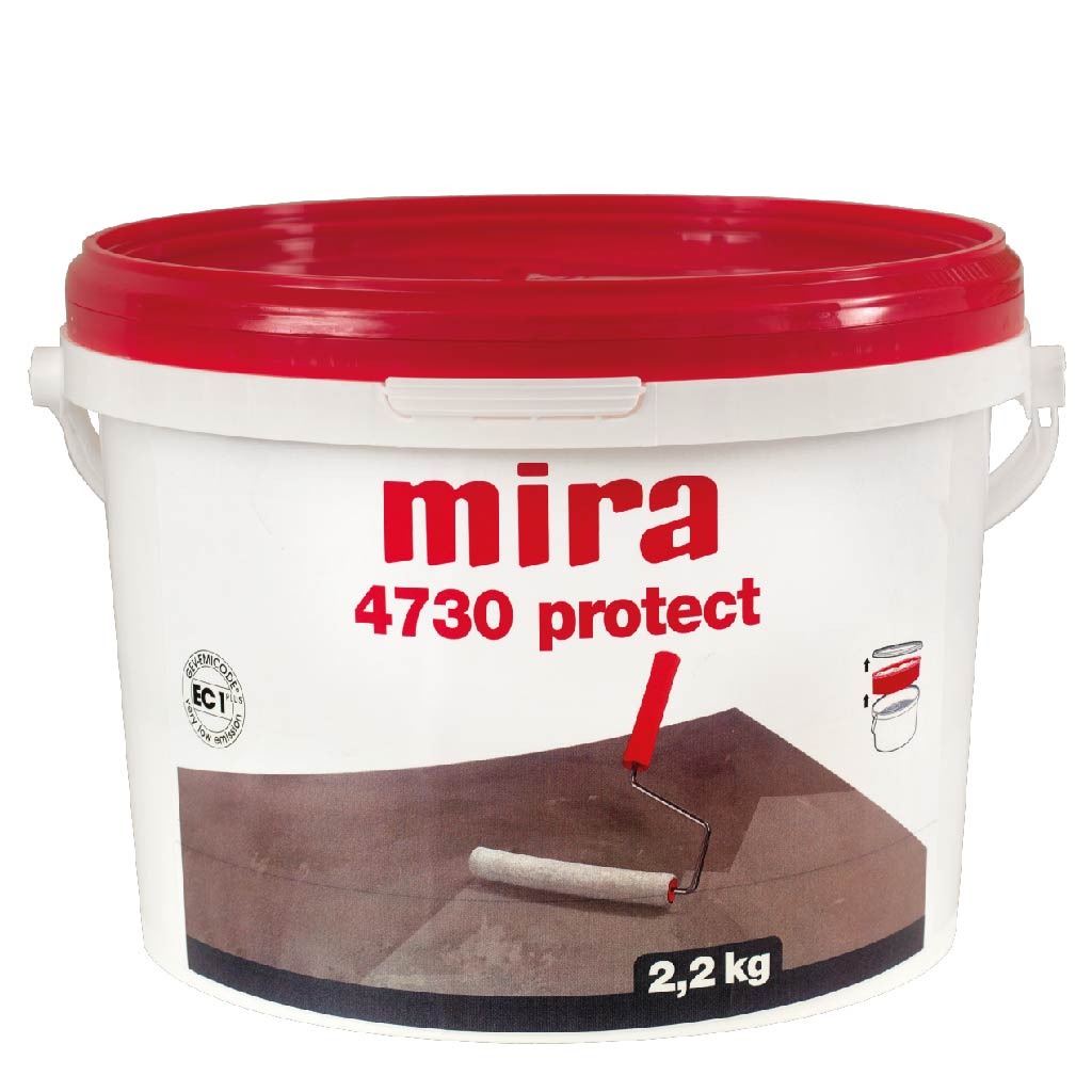 MIRA 4730 PROTECT 2,2KG