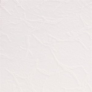 Tapeet Sintra Maxi Wall 435014, vinüül, beež