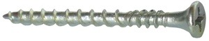 Polt Prof, 3.8 x 35 mm, 900 tk