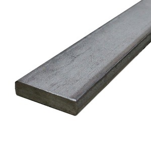 Pael, 200 cm x 20 mm x 4 mm x 4 mm