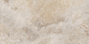 Plaadid, kivimassi Cersanit Gaia Cream And Taupe NT1152-001-1, 598 mm x 298 mm