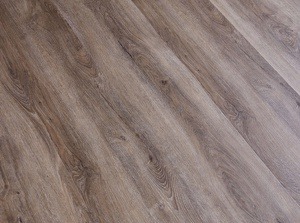Vinüülist põrandakate Domoletti Premium J055, ujuv, 1220 mm x 229 mm x 5.5 mm