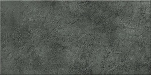 Plaadid, kivimassi Cersanit Pietra Dark Grey OP443-004-1, 598 mm x 297 mm