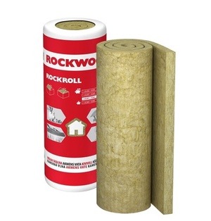 Kivivill Rockroll, 150 x 1000 x 3500 mm, 3,5 m2