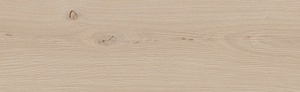 Plaadid kivimassi Cersanit Orginal Wood NT1255-003-1, 598 mm x 185 mm