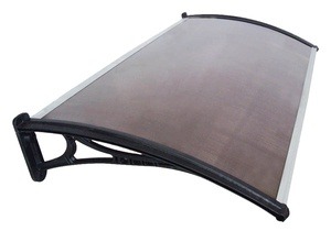 Katus Domoletti, 80x100x21.2 cm