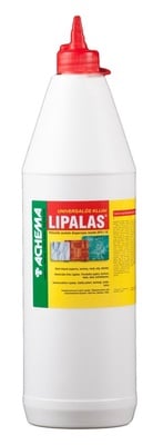 Liim universaalne Achema Lipalas, 1 kg