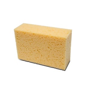 Nuustik Rubi 20905, 20 cm x 13 cm