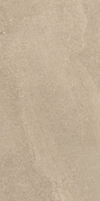 Plaadid, kivimassi Ceramika Paradyz Natural Rocks R-R-298X598-1-NATL.GOSA, 598 mm x 298 mm