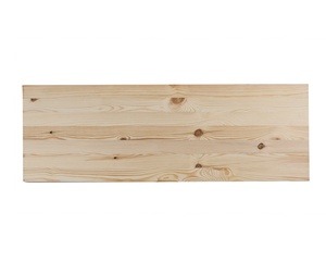 Trepiaste Vigrima, 90 cm x 30 cm x 4 cm