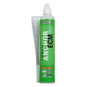 Paigaldamisvaik Essve, 420 ml