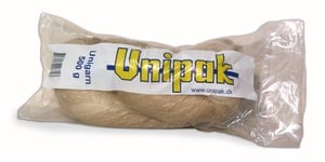 Takud Unipak, 500 g