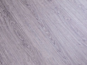Vinüülist põrandakate Domoletti Premium Long JMW123 CORK, ujuv, 1522 mm x 225 mm x 6.5 mm