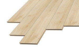 Laminaatpõrandad Domoletti D3332, 10 mm, 33