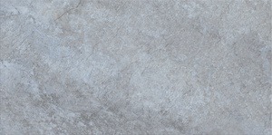 Plaadid, kivimassi Cersanit Gaia L.Grey And Grey NT1152-004-1, 598 mm x 298 mm