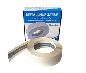 METALLTEIP GYPROC NURGATEIP 50MMX30M