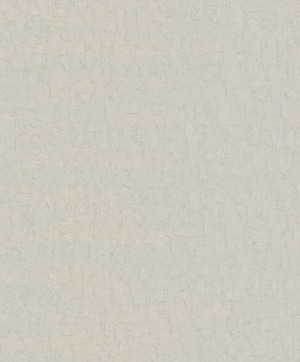 Tapeet BN Walls Van Gogh II 220072, vinüül, hall
