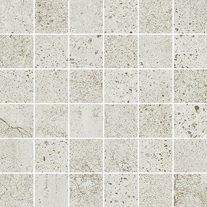 Mosaiik, kivimassi Cersanit Newstone OD663-090, 298 mm x 298 mm