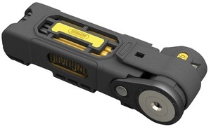 Lukk OnGuard, 790 mm