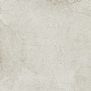 Plaadid, kivimassi Cersanit Newstone White OP663-049-1, 798 mm x 798 mm