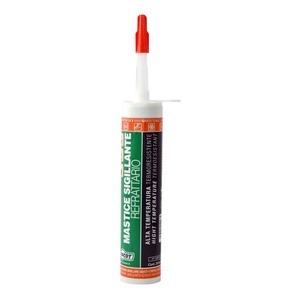 Tihenduspasta tihendamiseks Facot, 0.31 l