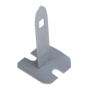 Lint Rubi, 100 tk, 4 cm