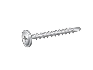 Polt Essve, 4.2 x 13 mm, hall, 250 tk