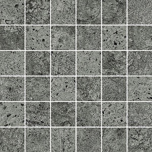 Mosaiik, kivimassi Cersanit Newstone OD663-093, 298 mm x 298 mm