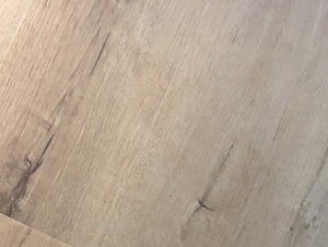 Vinüülist põrandakate Domoletti Premium WRF50801, ujuv, 1220 mm x 180 mm x 5 mm