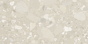 Plaadid, kivimassi Geotiles Colorado Beige 8429991655556, 1200 mm x 600 mm