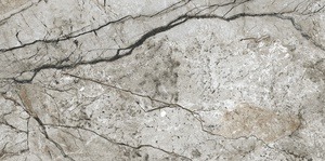 Plaadid, kivimassi Cersanit Marble Skin NT1058-033-1, 1198 mm x 598 mm