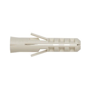 Tüübel Sormat, 8x65 mm, 50 tk