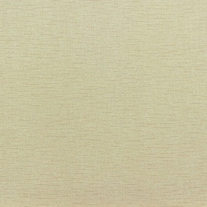 Tapeet Rasch 716900, vinüül, roheline