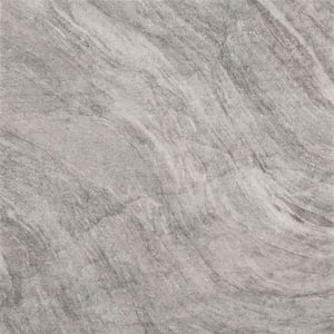 Plaadid, klinker Paradyz Ceramika Unite KLINK UNITE MOCCA 30X30 (1.35), 300 mm x 300 mm