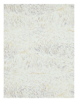 Tapeet BN Walls Van Gogh 17182, vinüül, beež