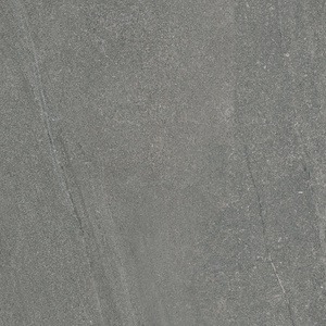 Plaadid, kivimassi Ceramika Paradyz Natural Rocks R-R-598X598-1-NATL.BS, 598 mm x 598 mm