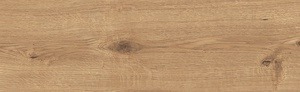 Plaadid, kivimassi Cersanit Cersanit Orginal Wood NT1255-002-1, 598 mm x 185 mm