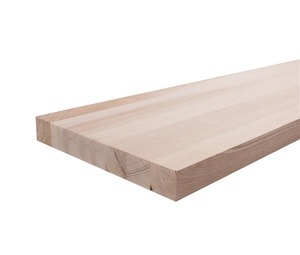 Trepiaste Vigrima, 95 cm x 30 cm x 4 cm