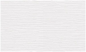 Värvitav tapeet Rasch 150018, vinüül, valge