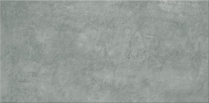 Plaadid, kivimassi Cersanit Pietra Grey and D.Grey OP443-003-1, 598 mm x 297 mm