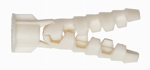 Tüübel Sormat, 45 mm x 14 mm, 50 tk