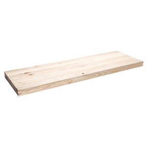 Trepiaste Vigrima, 120 cm x 30 cm x 4 cm