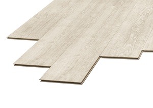 Laminaatpõrandad Domoletti D3750, 8 mm, 33