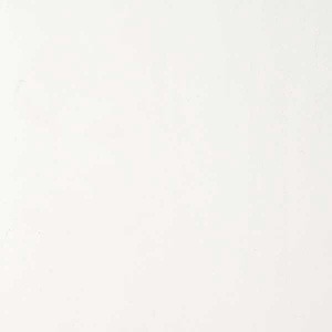Paneel Dumaclip Satin Grey White 201.120.01M, 120 cm x 25 cm x 1 cm