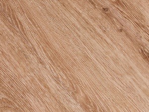 Vinüülist põrandakate Domoletti Premium J108, ujuv, 1220 mm x 229 mm x 5.5 mm