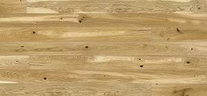Parketilauad Barlinek Conchi Piccolo, tamm, 2200 mm x 130 mm x 14 mm